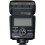 Вспышка Olympus FL-600R